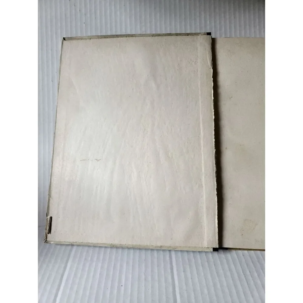 D. Lothrup pictures shown
